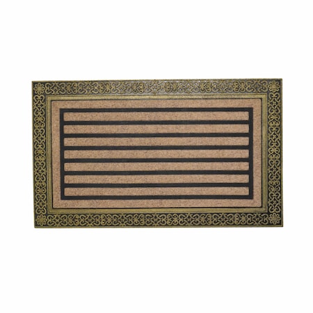 Calloway Mills Polypropelyne, 18 in x 30 in 110201830